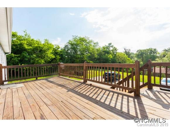 193 Mount Carmel Rd - Photo 13