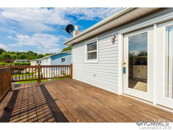 193 Mount Carmel Rd - Photo 14