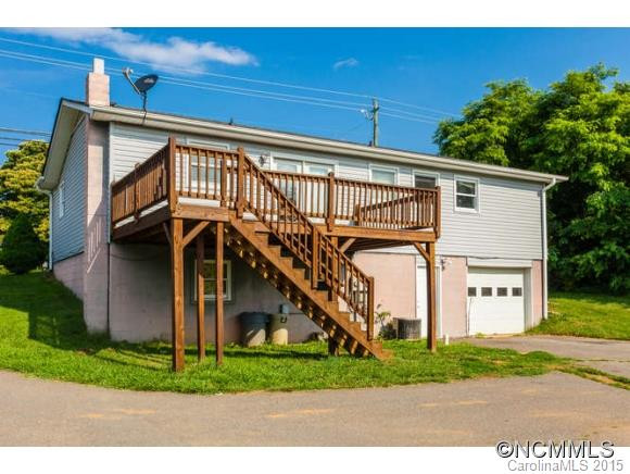193 Mount Carmel Rd - Photo 15