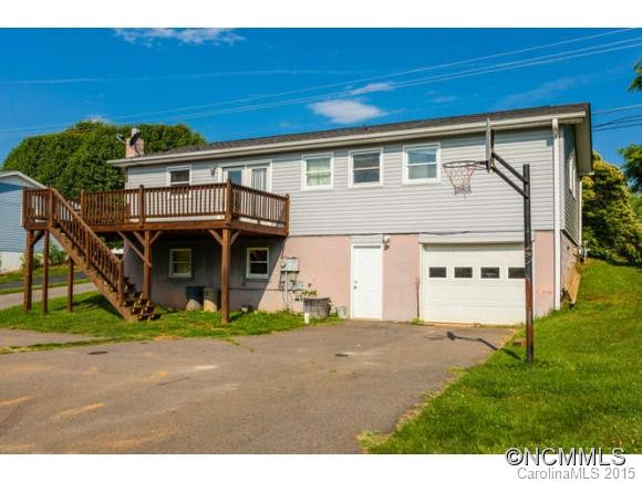 193 Mount Carmel Rd - Photo 16