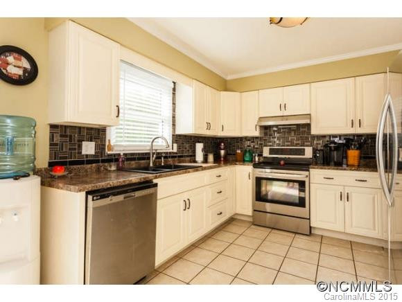 193 Mount Carmel Rd - Photo 4