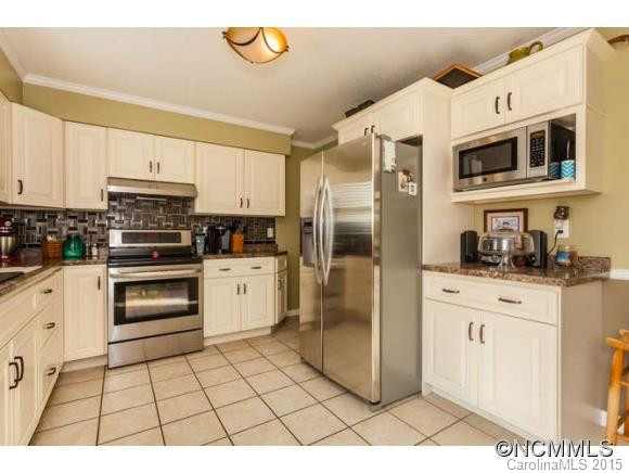 193 Mount Carmel Rd - Photo 5