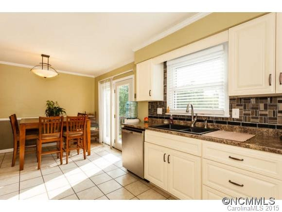 193 Mount Carmel Rd - Photo 6