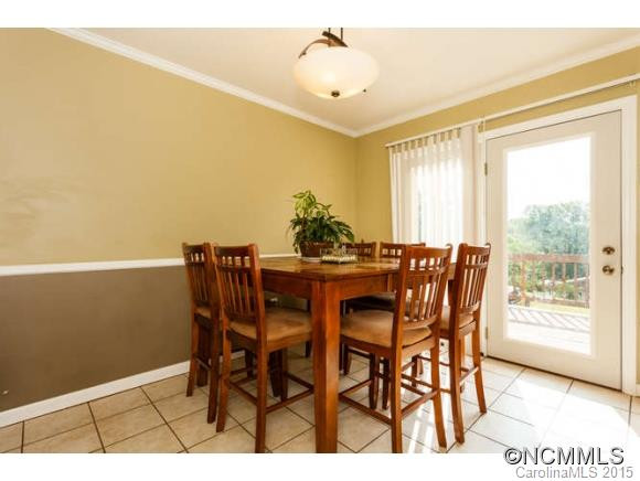 193 Mount Carmel Rd - Photo 7