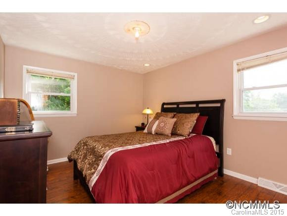 193 Mount Carmel Rd - Photo 8