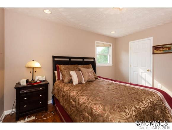 193 Mount Carmel Rd - Photo 9