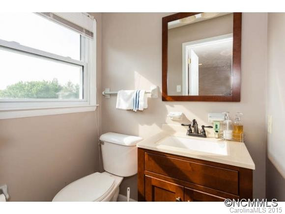 193 Mount Carmel Rd - Photo 10