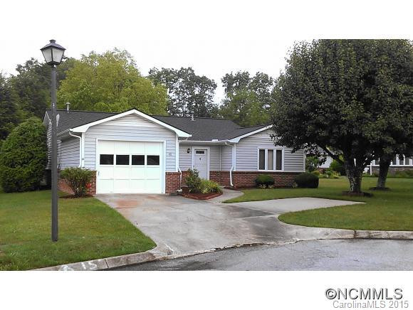 40 Doanbury Ct