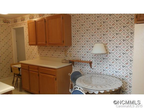 40 Doanbury Ct - Photo 11