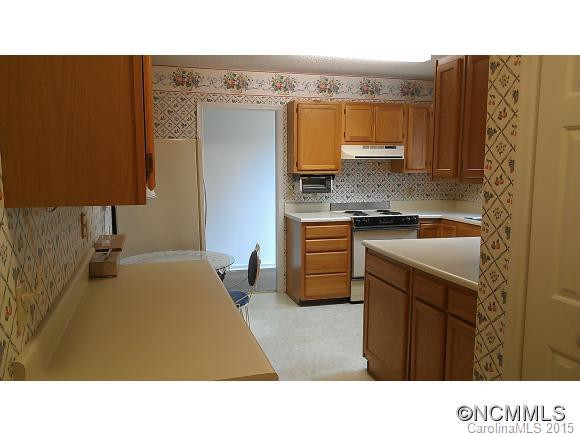 40 Doanbury Ct - Photo 12