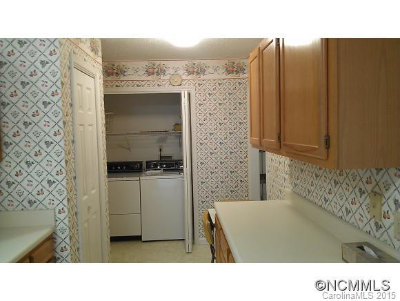 40 Doanbury Ct - Photo 13