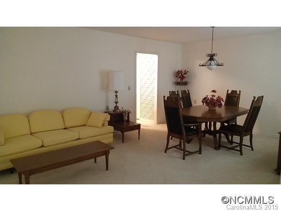 40 Doanbury Ct - Photo 14