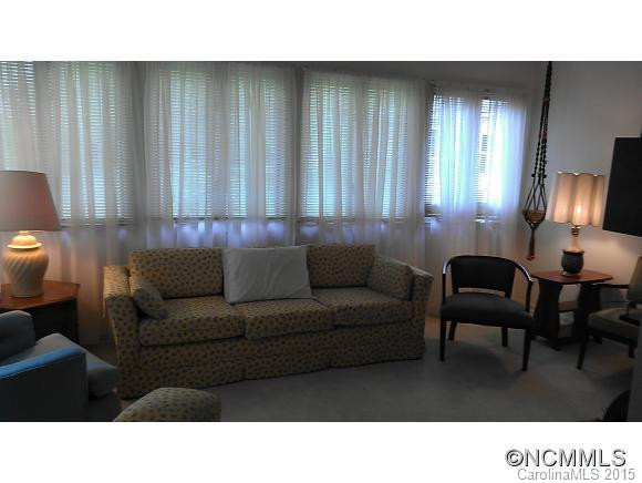 40 Doanbury Ct - Photo 15