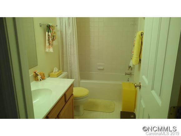 40 Doanbury Ct - Photo 16