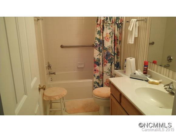 40 Doanbury Ct - Photo 17