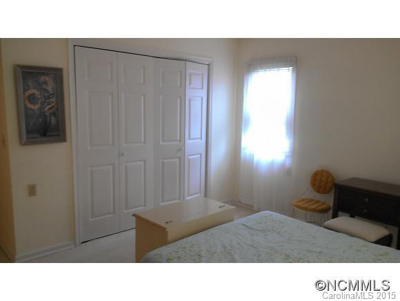 40 Doanbury Ct - Photo 19