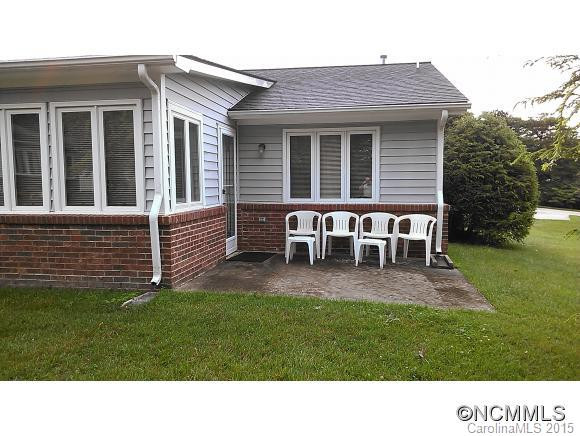 40 Doanbury Ct - Photo 20