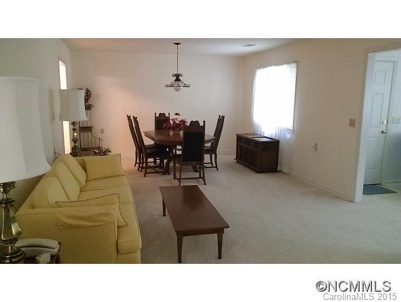 40 Doanbury Ct - Photo 3