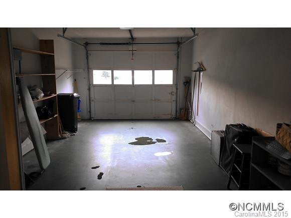 40 Doanbury Ct - Photo 21