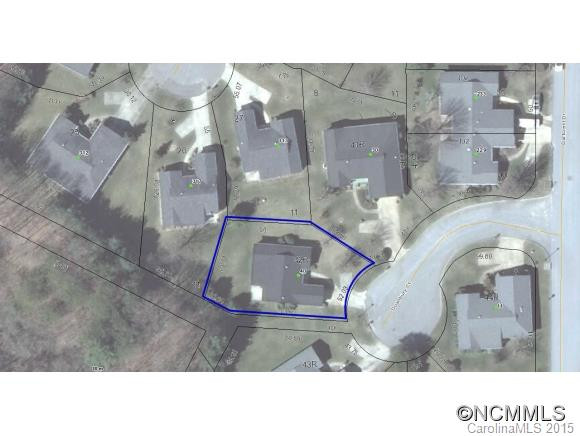 40 Doanbury Ct - Photo 22