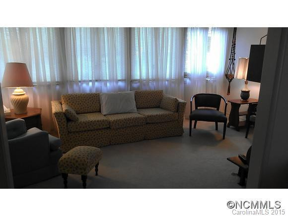 40 Doanbury Ct - Photo 4