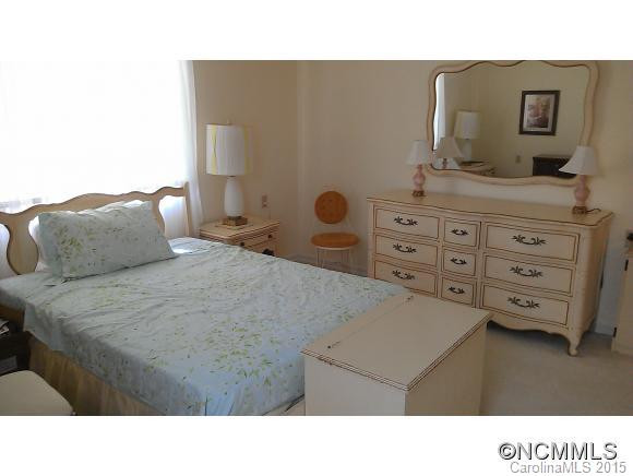 40 Doanbury Ct - Photo 6