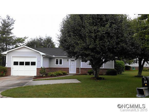 40 Doanbury Ct - Photo 7
