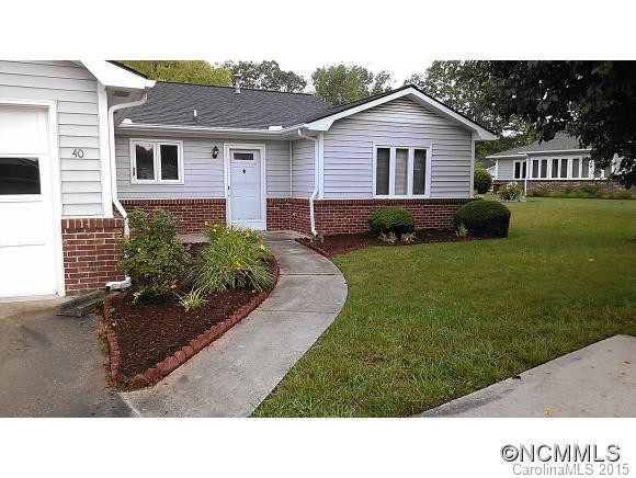 40 Doanbury Ct - Photo 8