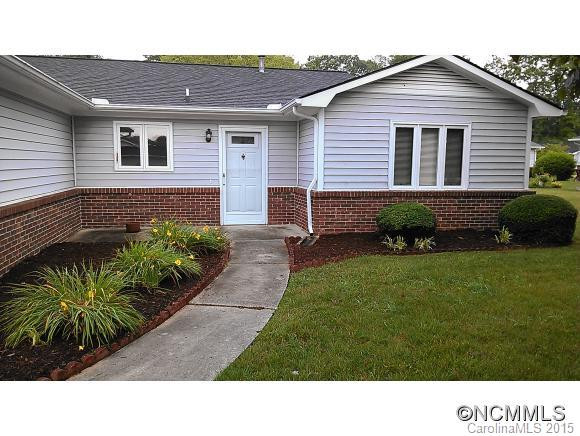 40 Doanbury Ct - Photo 9
