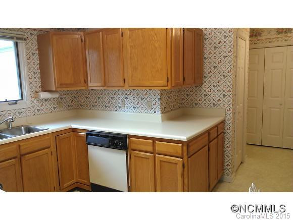 40 Doanbury Ct - Photo 10