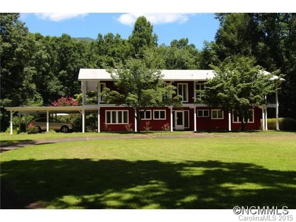 220 Moody Childress Dr