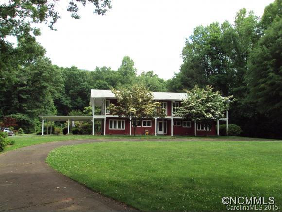 220 Moody Childress Dr - Photo 2
