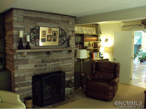 220 Moody Childress Dr - Photo 11