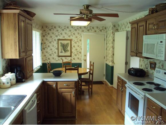 220 Moody Childress Dr - Photo 12