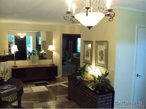 220 Moody Childress Dr - Photo 13