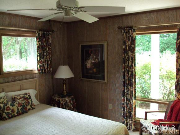 220 Moody Childress Dr - Photo 14
