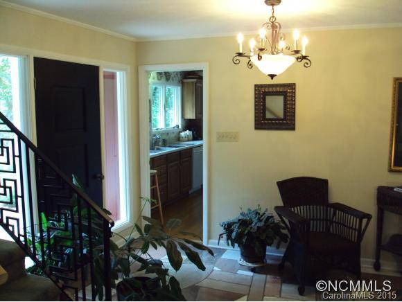 220 Moody Childress Dr - Photo 16