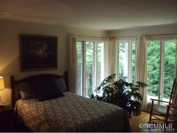 220 Moody Childress Dr - Photo 18