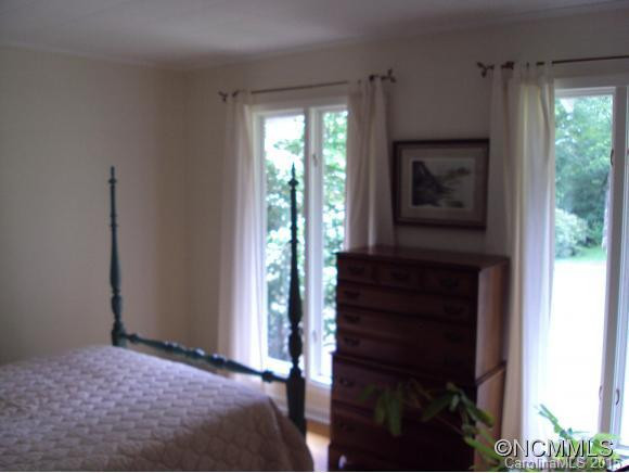 220 Moody Childress Dr - Photo 20