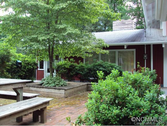 220 Moody Childress Dr - Photo 3