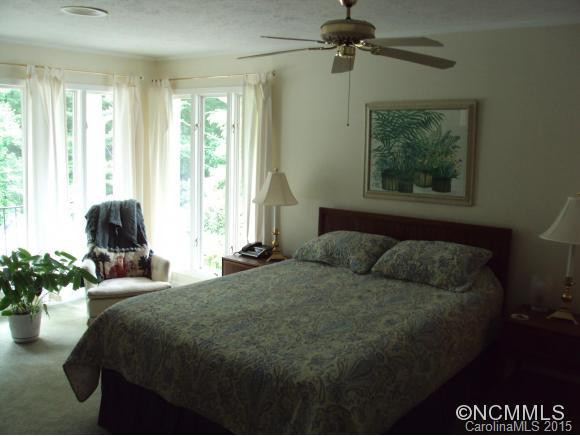 220 Moody Childress Dr - Photo 21