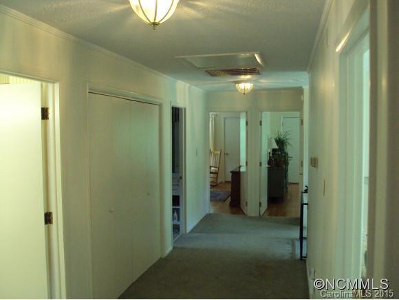 220 Moody Childress Dr - Photo 23
