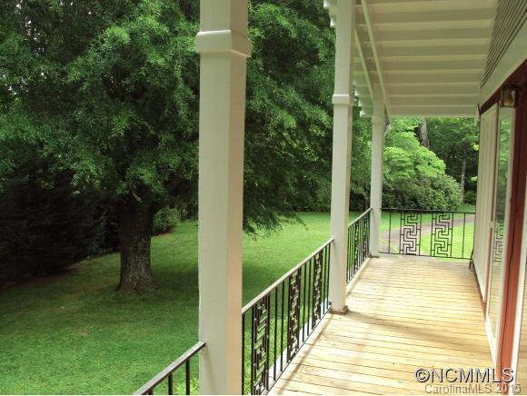 220 Moody Childress Dr - Photo 24