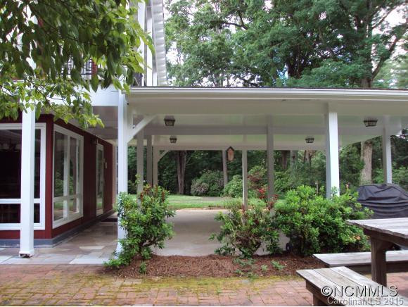 220 Moody Childress Dr - Photo 4