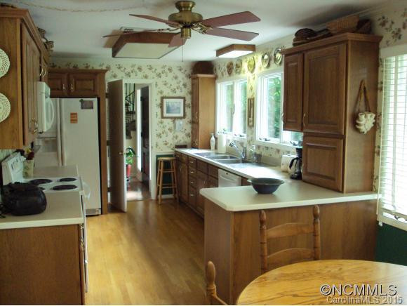 220 Moody Childress Dr - Photo 5