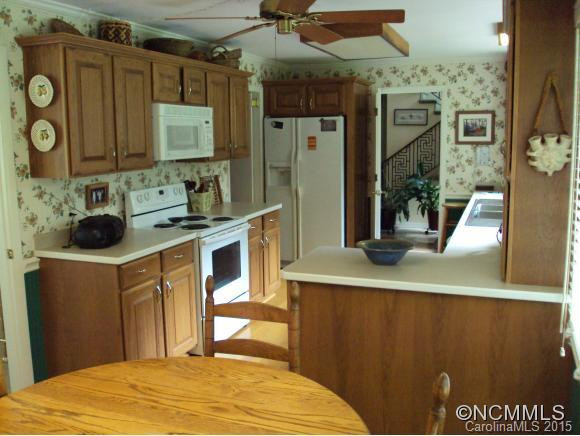 220 Moody Childress Dr - Photo 6
