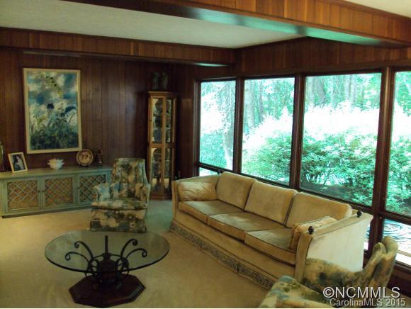 220 Moody Childress Dr - Photo 8