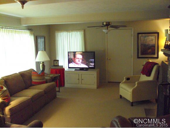 220 Moody Childress Dr - Photo 10