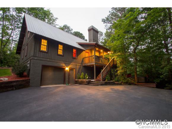 152 Hickory Hollow