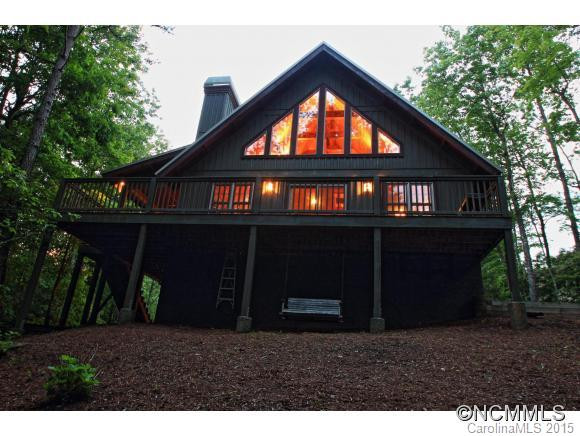 152 Hickory Hollow - Photo 2